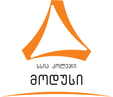 კოლეჯი მოდუსი