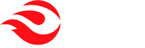 რუსთავის ფოლადი