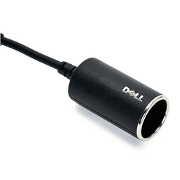 Dell Auto/Air adapter 65W USB-C