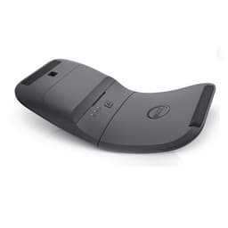 Dell Bluetooth Travel Mouse - MS700