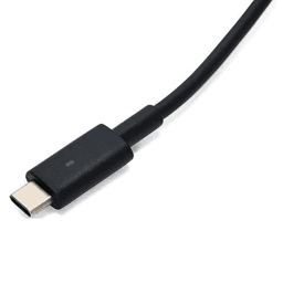 Dell Auto/Air adapter 65W USB-C