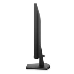 Dell 24 Monitor - SE2426H /24 "(60.47cm) Full HD (1920x1080) IPS 144HZ/ 300 cd/m/ 1000:1/ 2 x HDMI 1.4/War 3Yrs