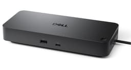 Dell Pro Dock - WD25Z