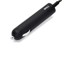 Dell Auto/Air adapter 65W USB-C