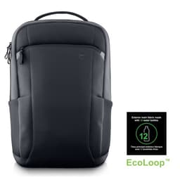 Dell EcoLoop Pro Slim Backpack 15 - CP5724S
