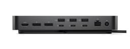 Dell Pro Thunderbolt 4 Dock - WD25TB4