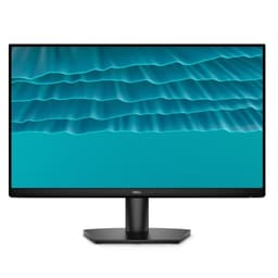 Dell 24 Monitor - SE2426H /24 "(60.47cm) Full HD (1920x1080) IPS 144HZ/ 300 cd/m/ 1000:1/ 2 x HDMI 1.4/War 3Yrs