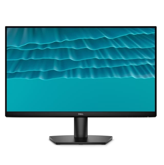 Dell 24 Monitor - SE2426H /24 "(60.47cm) Full HD (1920x1080) IPS 144HZ/ 300 cd/m/ 1000:1/ 2 x HDMI 1.4/War 3Yrs