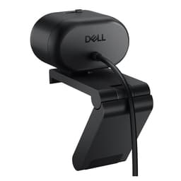 Dell Pro 5 Webcam 2K - WB526