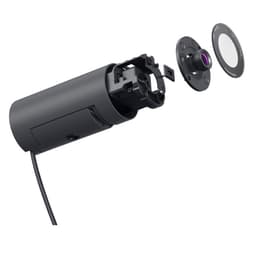 Dell Pro Webcam - WB5023