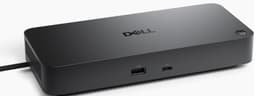 Dell Pro Dock - WD25Z