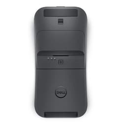 Dell Bluetooth Travel Mouse - MS700