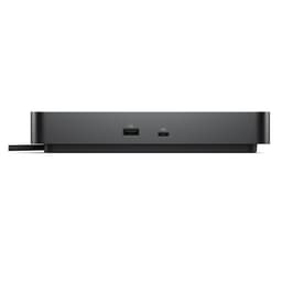 Dell Pro Thunderbolt 4 Smart Dock - SD25TB4