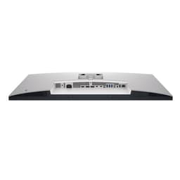 Dell UltraSharp 32 4K Thunderbolt Hub Monitor - U3225QE, 80.0cm (31.5"), 3Yrw