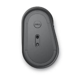 Dell Multi-Device Wireless Mouse - MS5320W