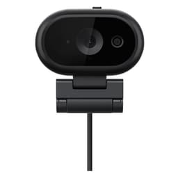 Dell Pro 5 Webcam 2K - WB526