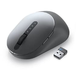 Dell Multi-Device Wireless Mouse - MS5320W