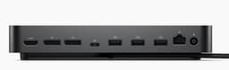 Dell Pro Dock - WD25Z