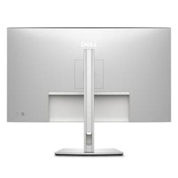 Dell UltraSharp 32 4K Thunderbolt Hub Monitor - U3225QE, 80.0cm (31.5"), 3Yrw