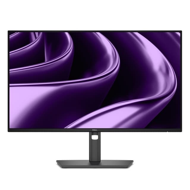 Dell Pro P 24 USB-C Hub Monitor - P2426HE 23.8"/1920x1080/IPS/16:9/300 cd/m2/120 Hz/5ms/1,500: 1/178/178/HDMI,DP,DP-out, 2xUSB-A, 1xRJ45, 2xUSB-C, 1xUSB-C PD 100W/ Swivel, Pivot/Black/War 3Yrs