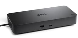 Dell Pro Thunderbolt 4 Dock - WD25TB4