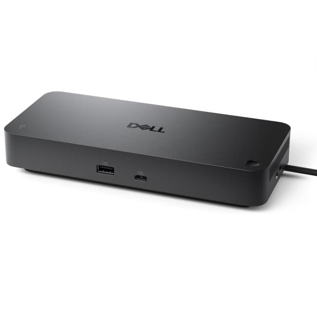 Dell Pro Thunderbolt 4 Smart Dock - SD25TB4