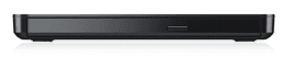Dell USB DVD Drive-DW316