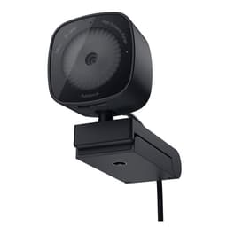 Dell Webcam - WB3023