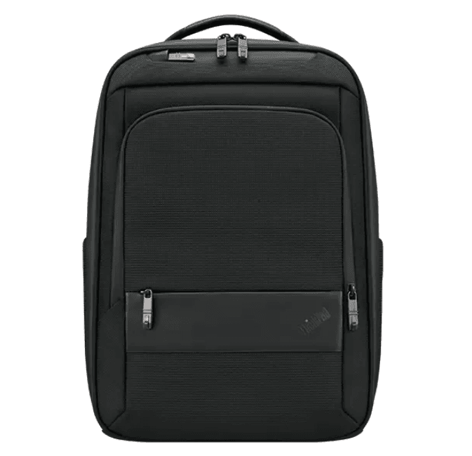 Lenovo ThinkPad Professional 16-inch Backpack Gen 2