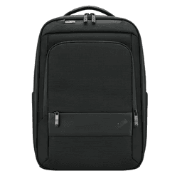 Lenovo ThinkPad Professional 16-inch Backpack Gen 2