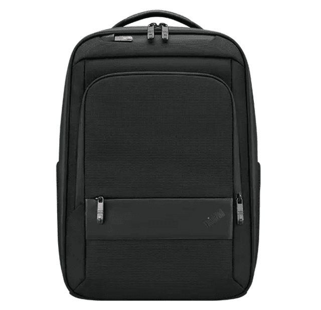 Lenovo ThinkPad Professional 16-inch Backpack Gen 2
