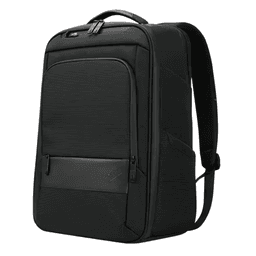 Lenovo ThinkPad Professional 16-inch Backpack Gen 2