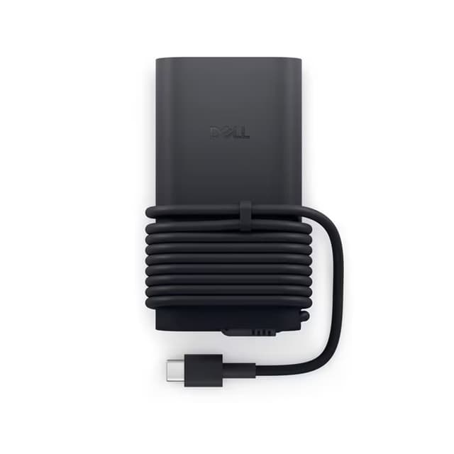 Dell 100W USB-C AC Adapter with Power- Europe