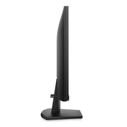 Dell 24 Monitor - SE2426H /24 "(60.47cm) Full HD (1920x1080) IPS 144HZ/ 300 cd/m/ 1000:1/ 2 x HDMI 1.4/War 3Yrs