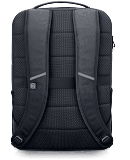 Dell EcoLoop Pro Slim Backpack 15 - CP5724S