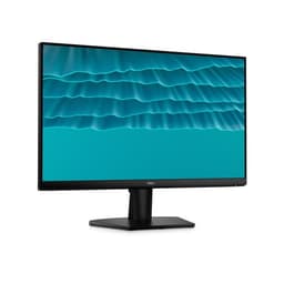 Dell 24 Monitor - SE2426H /24 "(60.47cm) Full HD (1920x1080) IPS 144HZ/ 300 cd/m/ 1000:1/ 2 x HDMI 1.4/War 3Yrs