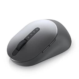 Dell Multi-Device Wireless Mouse - MS5320W