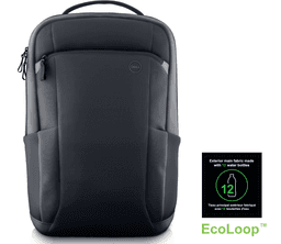 Dell EcoLoop Pro Slim Backpack 15 - CP5724S