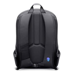 Alienware 16 Backpack AW5625P / For Laptops 14-16"