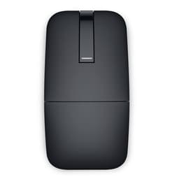 Dell Bluetooth Travel Mouse - MS700