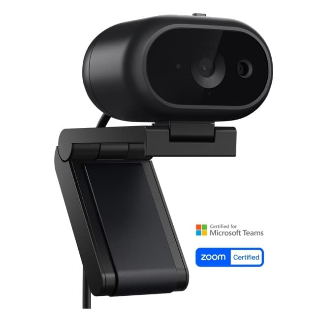 Dell Pro 5 Webcam 2K - WB526