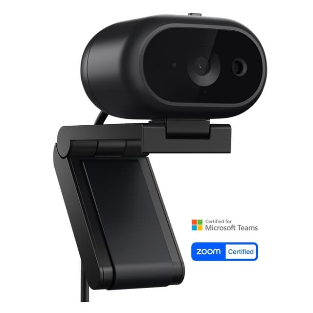 Dell Pro 5 Webcam 2K - WB526