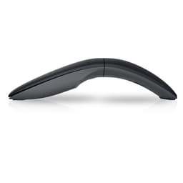 Dell Bluetooth Travel Mouse - MS700