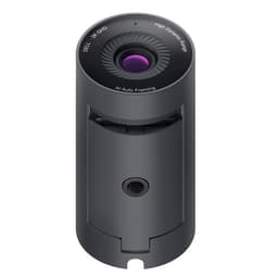 Dell Pro Webcam - WB5023