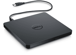 Dell USB DVD Drive-DW316