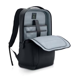 Dell EcoLoop Pro Slim Backpack 15 - CP5724S