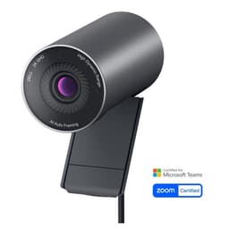 Dell Pro Webcam - WB5023