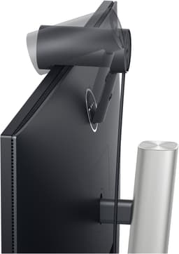 Dell Pro Webcam - WB5023