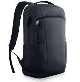 Dell EcoLoop Pro Slim Backpack 15 - CP5724S