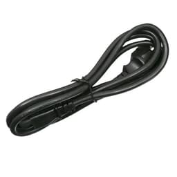 Dell E5 130W USB-C AC Adapter with PowerCord-EURO